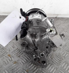 Compresseur clim ALFA ROMEO GIULIETTA 2 Photo n°5