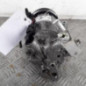 Compresseur clim ALFA ROMEO GIULIETTA 2