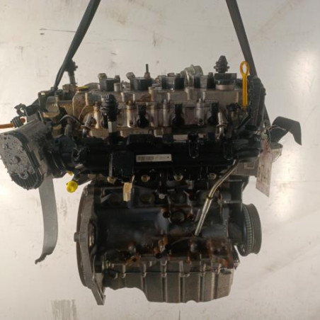 Moteur ALFA ROMEO MITO Photo n°1