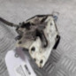 Serrure avant droit RENAULT CLIO 2