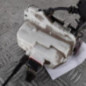 Serrure arriere droit CITROEN C3 1