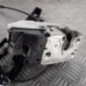 Serrure avant gauche CITROEN C3 1