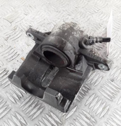 Etrier avant droit (freinage) CITROEN C3 3