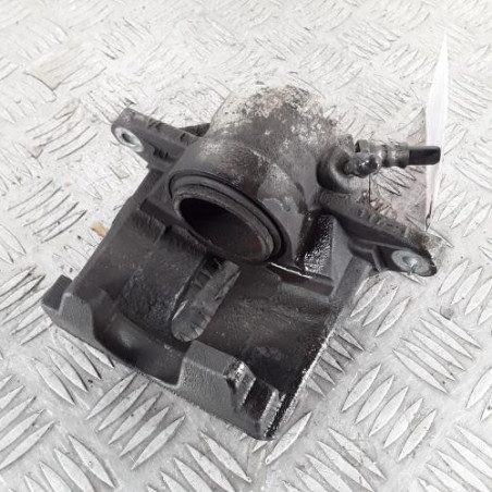 Etrier avant droit (freinage) CITROEN C3 3