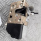 Serrure avant droit PEUGEOT 307