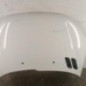 Capot PEUGEOT 206