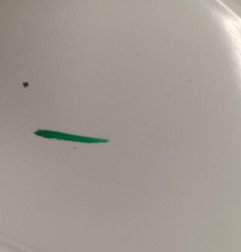 Capot PEUGEOT 206 Photo n°5