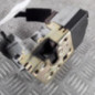 Serrure avant droit PEUGEOT 307