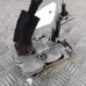 Serrure avant droit PEUGEOT 307
