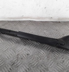 Bras essuie glace arriere RENAULT SCENIC 2 Photo n°1