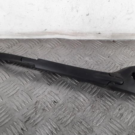 Bras essuie glace arriere RENAULT SCENIC 2 Photo n°1