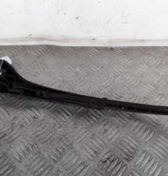 Bras essuie glace arriere RENAULT SCENIC 2