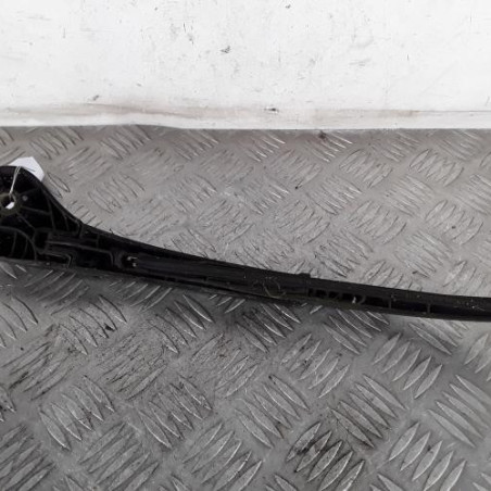 Bras essuie glace arriere RENAULT SCENIC 2