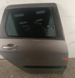 Porte arriere droit PEUGEOT 308 1 SW Photo n°1