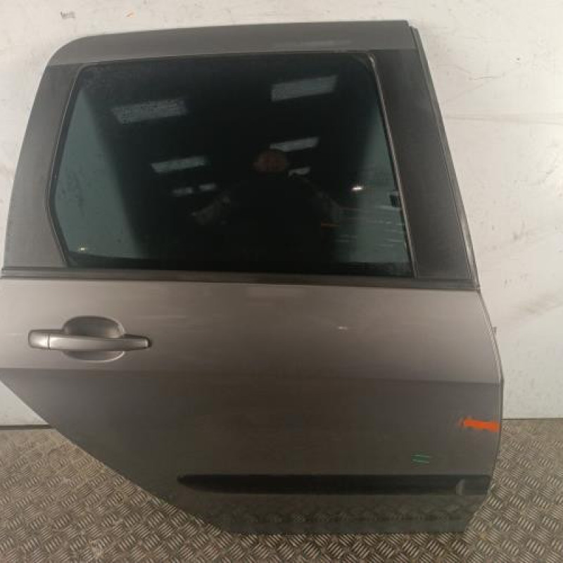 Porte arriere droit PEUGEOT 308 1 SW