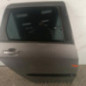 Porte arriere droit PEUGEOT 308 1 SW