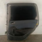 Porte arriere droit PEUGEOT 308 1 SW