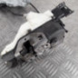 Serrure avant gauche PEUGEOT 308 1 SW