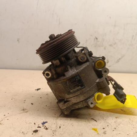 Compresseur clim CITROEN C4 AIRCROSS