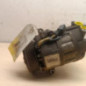 Compresseur clim NISSAN NV400