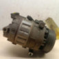 Compresseur clim NISSAN NV400