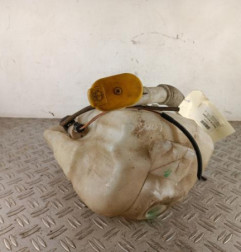 Vase de lave glace RENAULT SCENIC 2 Photo n°1