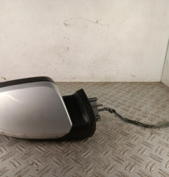 Retroviseur droit MERCEDES CLASSE B 245