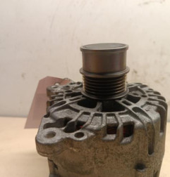 Alternateur SEAT LEON 3 Photo n°4