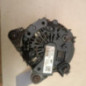 Alternateur SEAT LEON 3