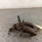 Etrier arriere droit (freinage) SEAT LEON 3
