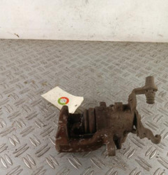 Etrier arriere droit (freinage) SEAT LEON 3