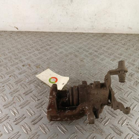 Etrier arriere droit (freinage) SEAT LEON 3