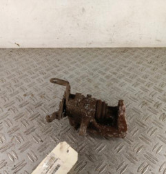 Etrier arriere gauche (freinage) SEAT LEON 3