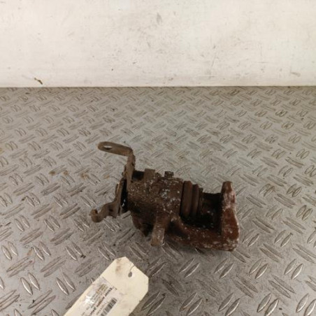 Etrier arriere gauche (freinage) SEAT LEON 3