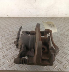 Etrier avant droit (freinage) SEAT LEON 3 Photo n°1