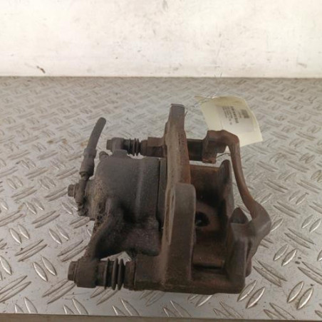 Etrier avant droit (freinage) SEAT LEON 3 Photo n°1