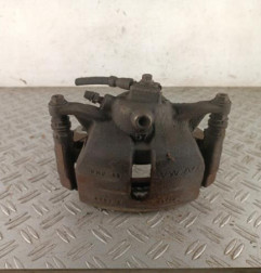 Etrier avant droit (freinage) SEAT LEON 3