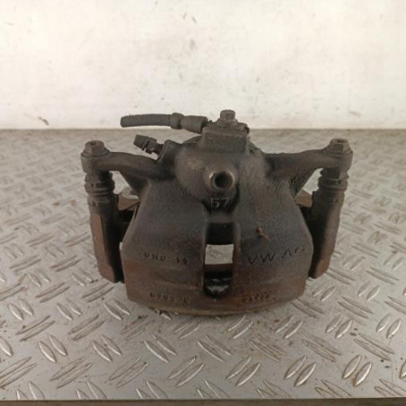Etrier avant droit (freinage) SEAT LEON 3