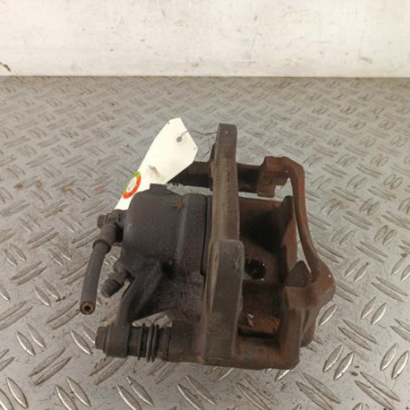 Etrier avant gauche (freinage) SEAT LEON 3 Photo n°1