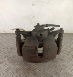 Etrier avant gauche (freinage) SEAT LEON 3