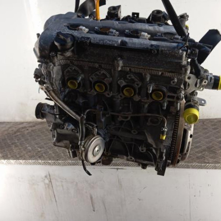 Moteur SUZUKI SWIFT 4