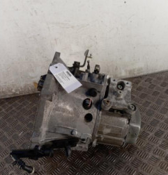 Boite de vitesses CITROEN C3 PICASSO
