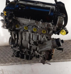 Moteur CITROEN C3 PICASSO