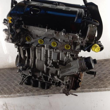 Moteur CITROEN C3 PICASSO