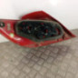 Feu arriere principal gauche (feux) PEUGEOT 307