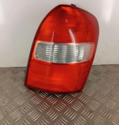 Feu arriere principal droit (feux) MAZDA 323 6 Photo n°1