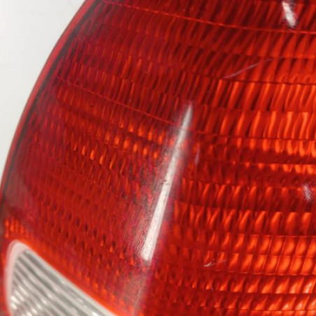 Feu arriere principal droit (feux) MAZDA 323 6