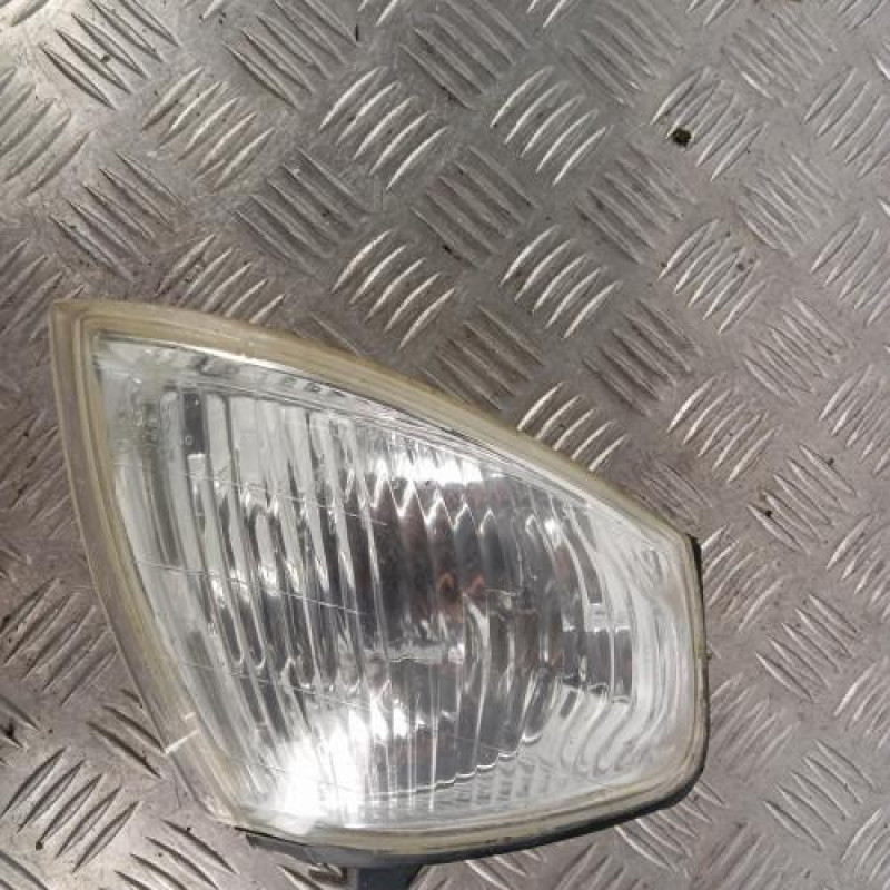 Optique avant secondaire droit (feux)(clignotant) MAZDA 323 6