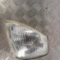 Optique avant secondaire droit (feux)(clignotant) MAZDA 323 6