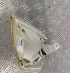 Optique avant secondaire droit (feux)(clignotant) MAZDA 323 6